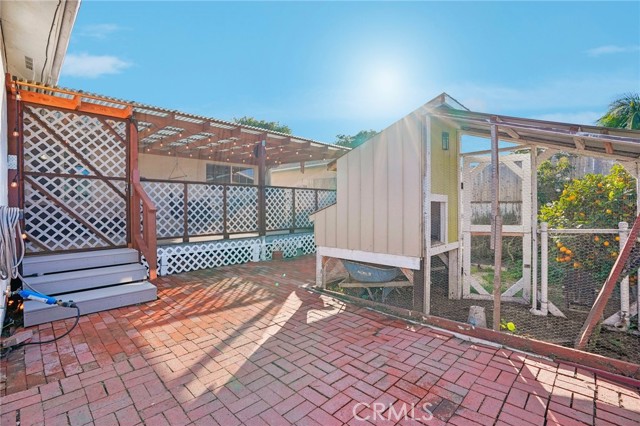 Image 23 of 29 For 2351 249th Street