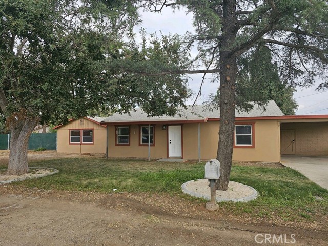 8941 Main St, Riverside, CA 92509