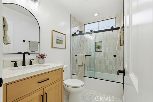 Detail Gallery Image 24 of 62 For 24308 Highlander Rd, West Hills,  CA 91307 - 3 Beds | 2 Baths