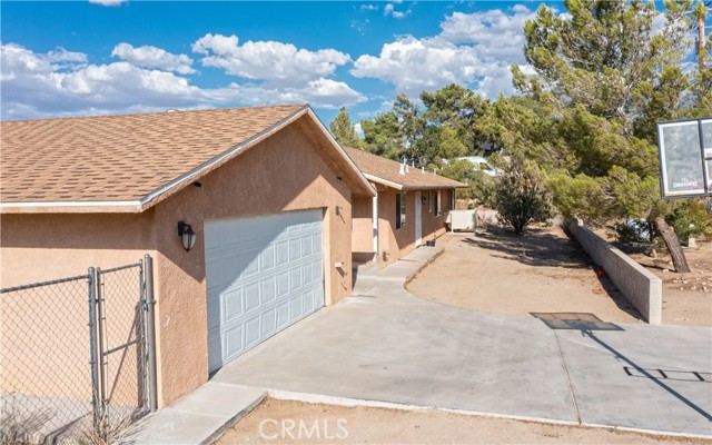 Detail Gallery Image 39 of 45 For 22686 Roundup Way, Apple Valley,  CA 92308 - 4 Beds | 2 Baths