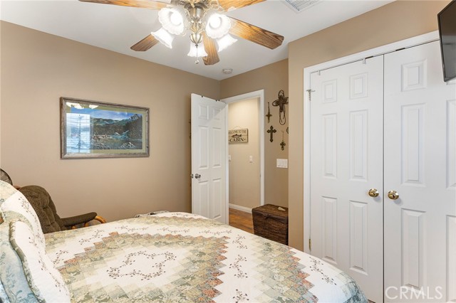Detail Gallery Image 16 of 37 For 8713 Old State Rd, Wofford Heights,  CA 93285 - 3 Beds | 2 Baths