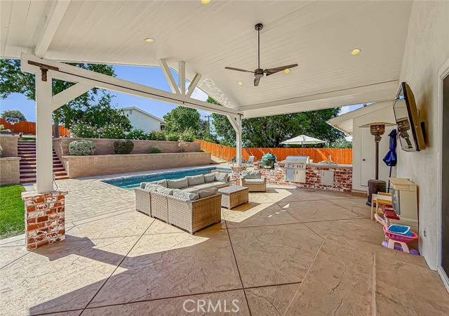 843 Encino Vista Drive, Thousand Oaks CA: https://media.crmls.org/medias/c1b07f14-abce-44b4-bf41-9a12095907f3.jpg