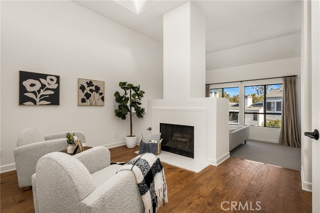 Detail Gallery Image 49 of 75 For 30 Waterway #43,  Irvine,  CA 92614 - 2 Beds | 2 Baths