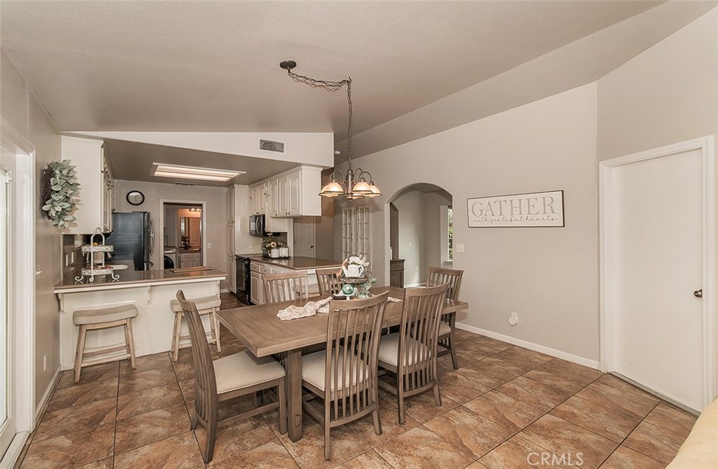 MLS #FR25033168 img 9