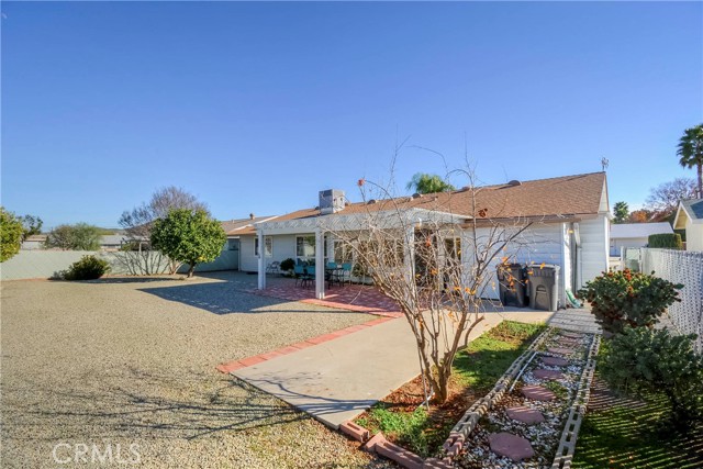 Detail Gallery Image 38 of 53 For 26500 New Bedford, Menifee,  CA 92586 - 3 Beds | 2 Baths