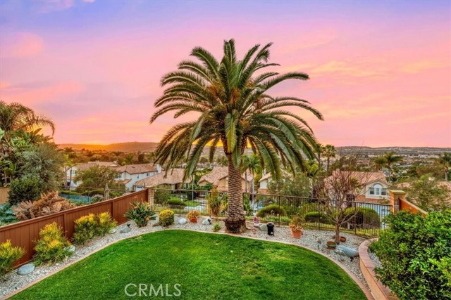 Detail Gallery Image 46 of 54 For 28355 via Alfonse, Laguna Niguel,  CA 92677 - 3 Beds | 2/1 Baths