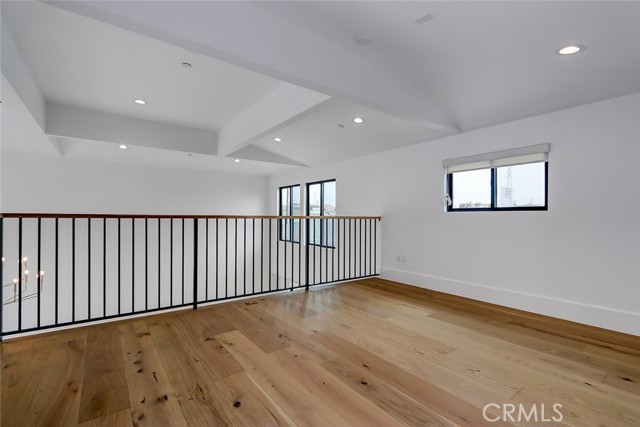 2621 Gates Avenue, Redondo Beach, California 90278, 4 Bedrooms Bedrooms, ,3 BathroomsBathrooms,Residential,Sold,Gates,PV23085381