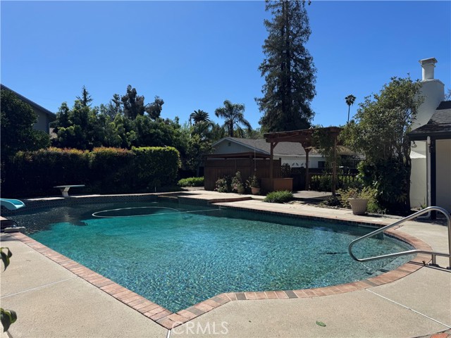 Detail Gallery Image 24 of 28 For 527 W Palm, Redlands,  CA 92373 - 5 Beds | 3 Baths