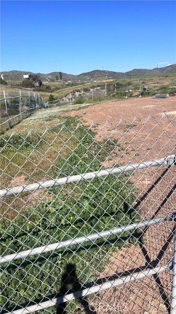 Detail Gallery Image 2 of 4 For 0 Cole, Lake Elsinore,  CA 92530 - – Beds | – Baths