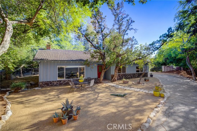 Image 2 for 3367 Canyon Crest Rd, Altadena, CA 91001