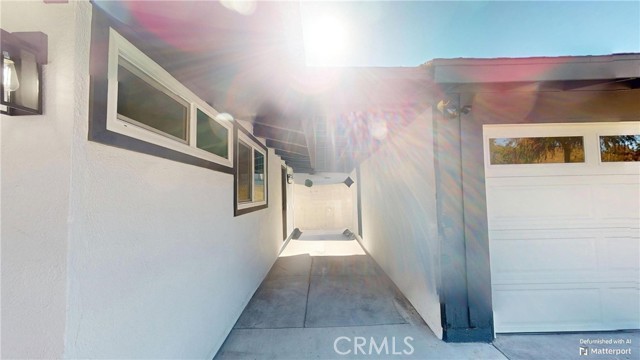 Detail Gallery Image 20 of 23 For 1180 Cromwell St, Pomona,  CA 91768 - 4 Beds | 2 Baths