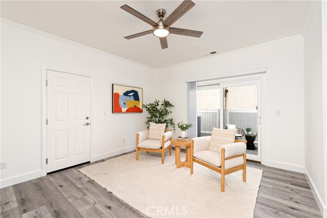 Detail Gallery Image 17 of 75 For 2205 Clark Ln a,  Redondo Beach,  CA 90278 - 3 Beds | 2/1 Baths