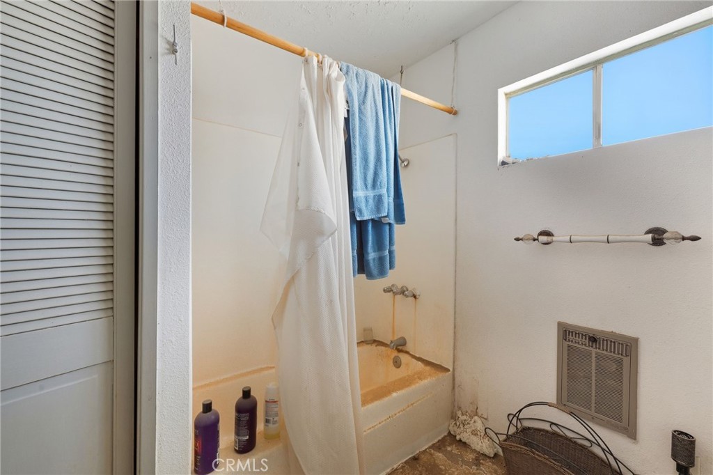 MLS #SW25264346 image #27