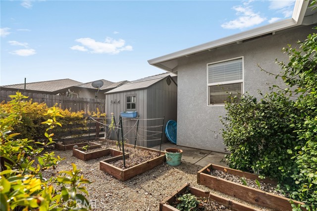 Detail Gallery Image 38 of 50 For 3484 Peerless Ln, Chico,  CA 95973 - 3 Beds | 2 Baths