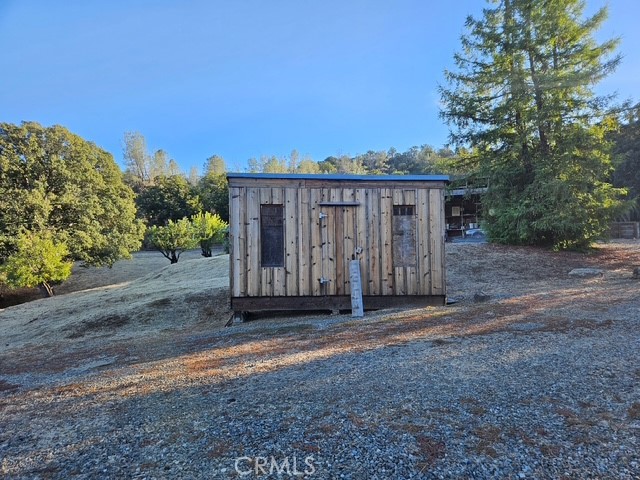 Detail Gallery Image 23 of 36 For 2002 Ogulin Canyon, Clearlake,  CA 95422 - 2 Beds | 2 Baths