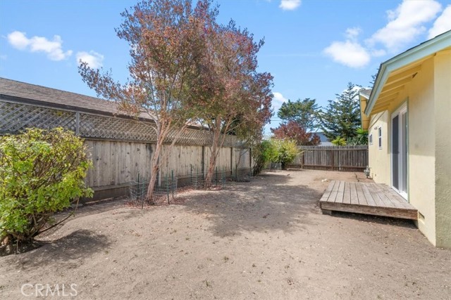 Detail Gallery Image 30 of 40 For 1910 Pine Ave, Los Osos,  CA 93402 - 3 Beds | 2 Baths