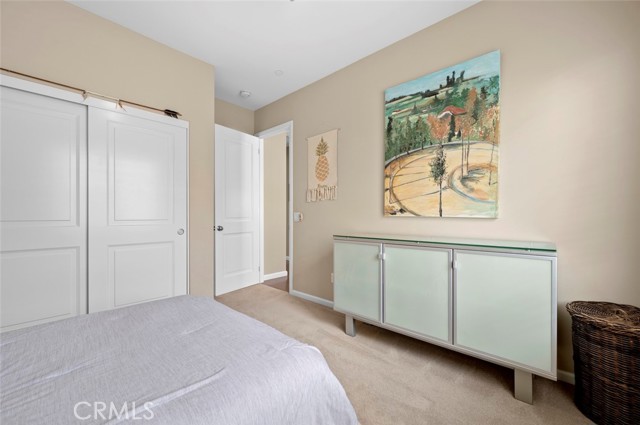 182 Firefly, Irvine CA: https://media.crmls.org/medias/c1b158c0-bce0-482f-b443-626490c11c73.jpg
