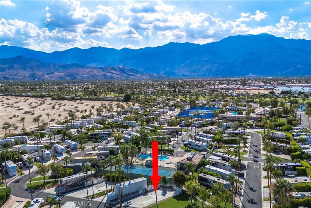 MLS #CV25203291 image #19