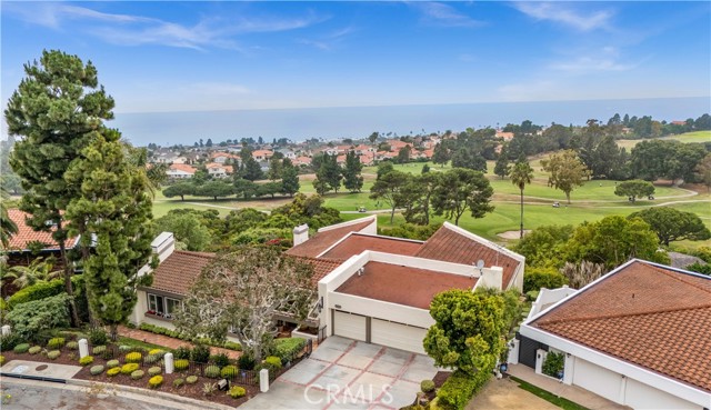 30125 Avenida Classica, Rancho Palos Verdes, California 90275, 4 Bedrooms Bedrooms, ,4 BathroomsBathrooms,Residential,Sold,Avenida Classica,PV24144663