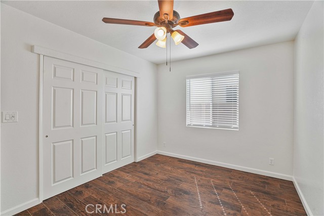 Detail Gallery Image 18 of 38 For 27903 Vista View Dr, Canyon Country,  CA 91351 - 3 Beds | 2 Baths