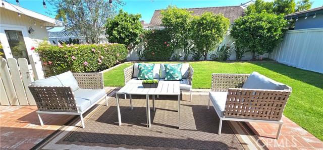 Detail Gallery Image 37 of 48 For 1112 Westcliff Dr, Newport Beach,  CA 92660 - 4 Beds | 4 Baths