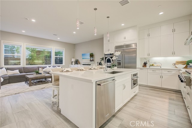 C1b1a482 F00d 40f0 B1ec 039d1e8926a1