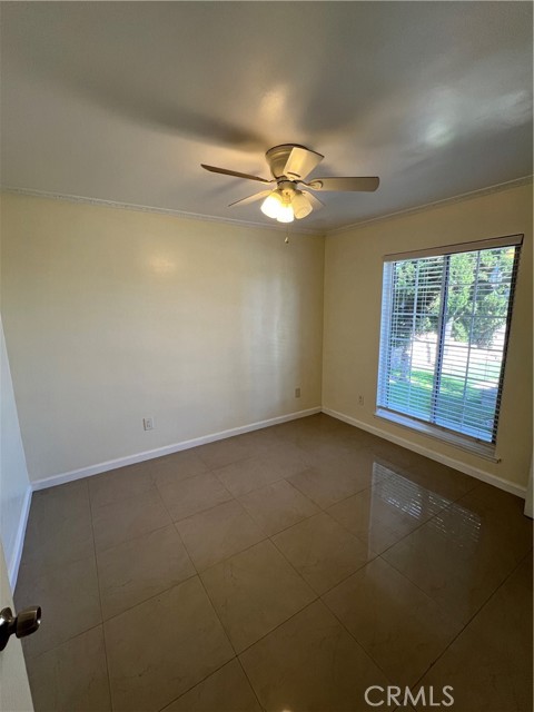 13747 Polk Street photo 16