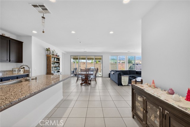 Detail Gallery Image 19 of 63 For 6007 Sierra Place, Banning,  CA 92220 - 4 Beds | 2 Baths