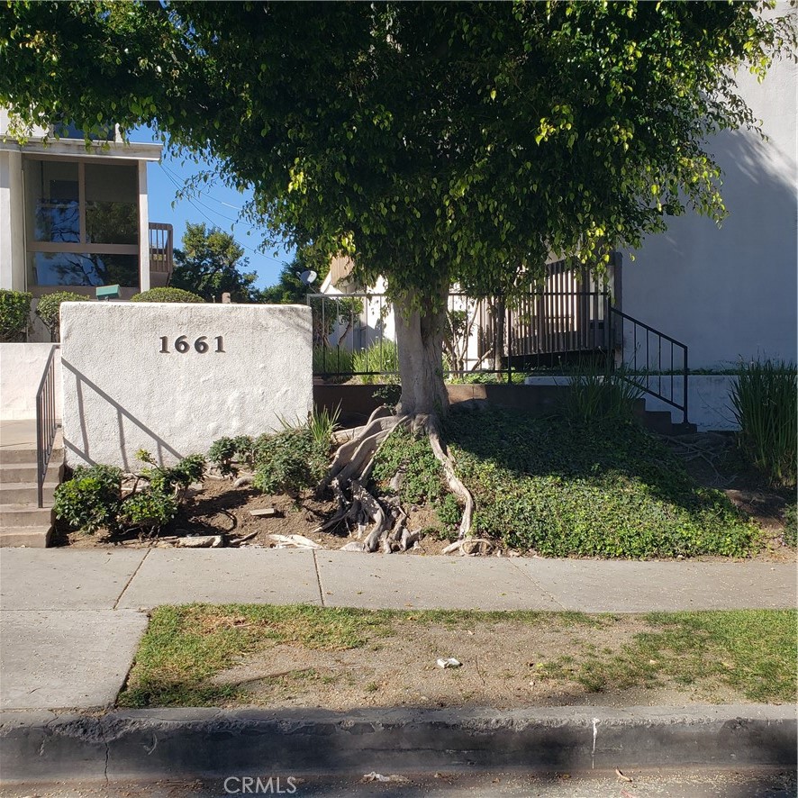 MLS #TR25273397 image #1