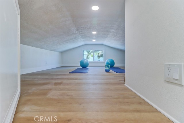 Detail Gallery Image 34 of 63 For 19691 Canberra Ln, Huntington Beach,  CA 92646 - 5 Beds | 3 Baths