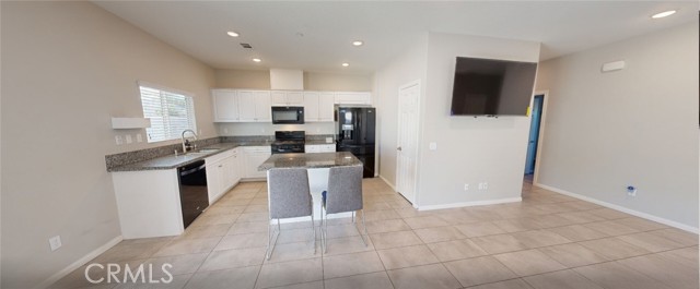 Detail Gallery Image 9 of 32 For 26423 Rediron Ct, Menifee,  CA 92584 - 4 Beds | 2 Baths