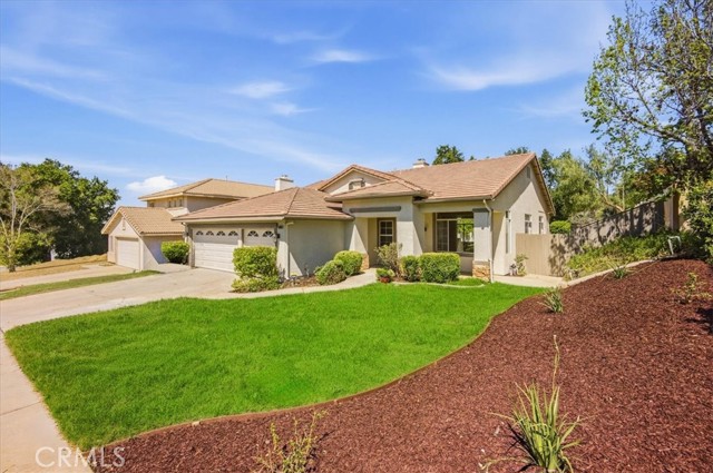 Detail Gallery Image 35 of 42 For 33460 Brushy Hollow, Yucaipa,  CA 92399 - 4 Beds | 2 Baths