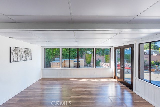 Detail Gallery Image 38 of 47 For 6563 Bianca, Van Nuys,  CA 91406 - 3 Beds | 2 Baths