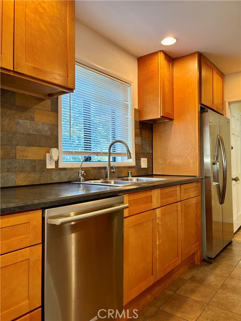 Detail Gallery Image 18 of 41 For 5525 Adele Ave, Whittier,  CA 90601 - 3 Beds | 2 Baths