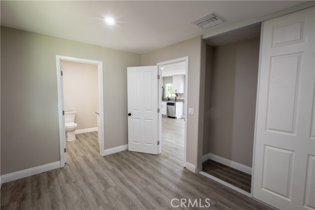 Detail Gallery Image 17 of 25 For 38356 Devils Canyon, Palm Desert,  CA 92260 - 2 Beds | 2 Baths