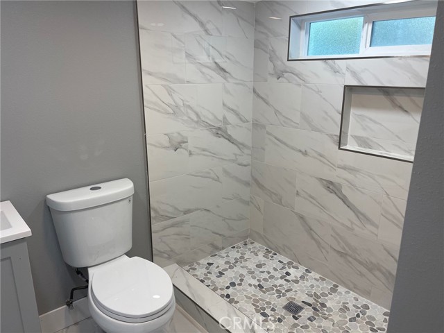 Detail Gallery Image 23 of 33 For 21575 Webster Ave, Perris,  CA 92570 - 3 Beds | 3 Baths