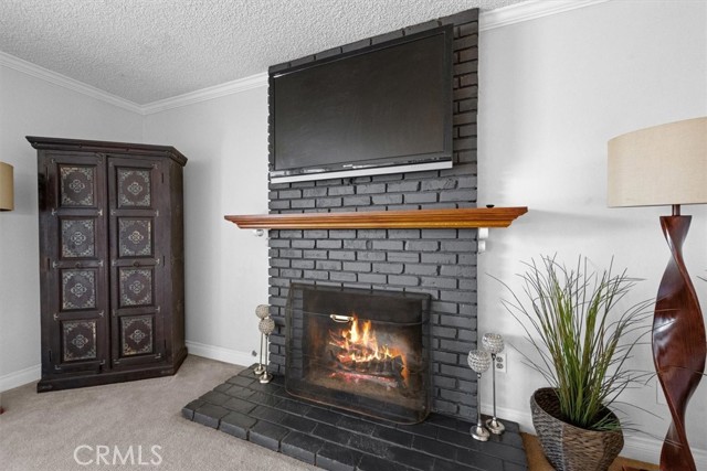 Detail Gallery Image 9 of 63 For 2078 Woodlawn, Corona,  CA 92882 - 3 Beds | 2 Baths