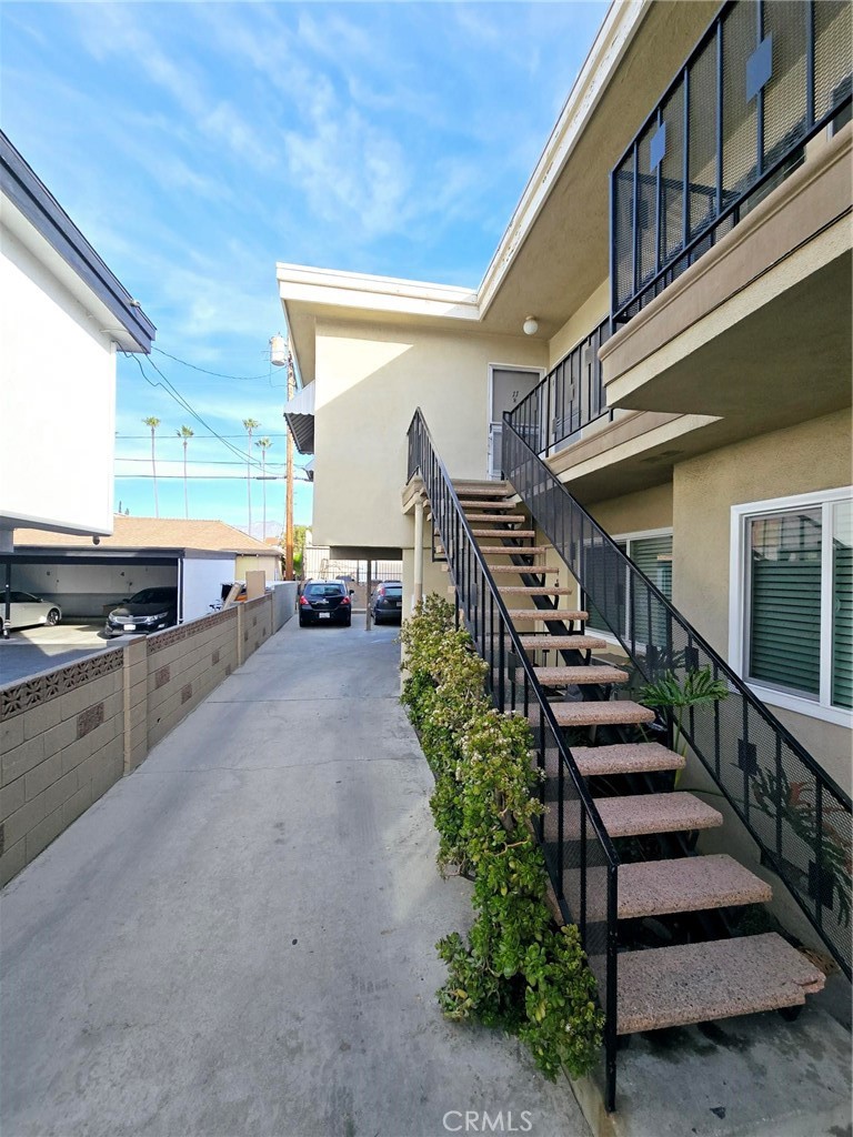MLS #GD26153956 image #2
