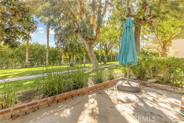 Detail Gallery Image 32 of 37 For 48792 Desert Flower, Palm Desert,  CA 92260 - 2 Beds | 2 Baths