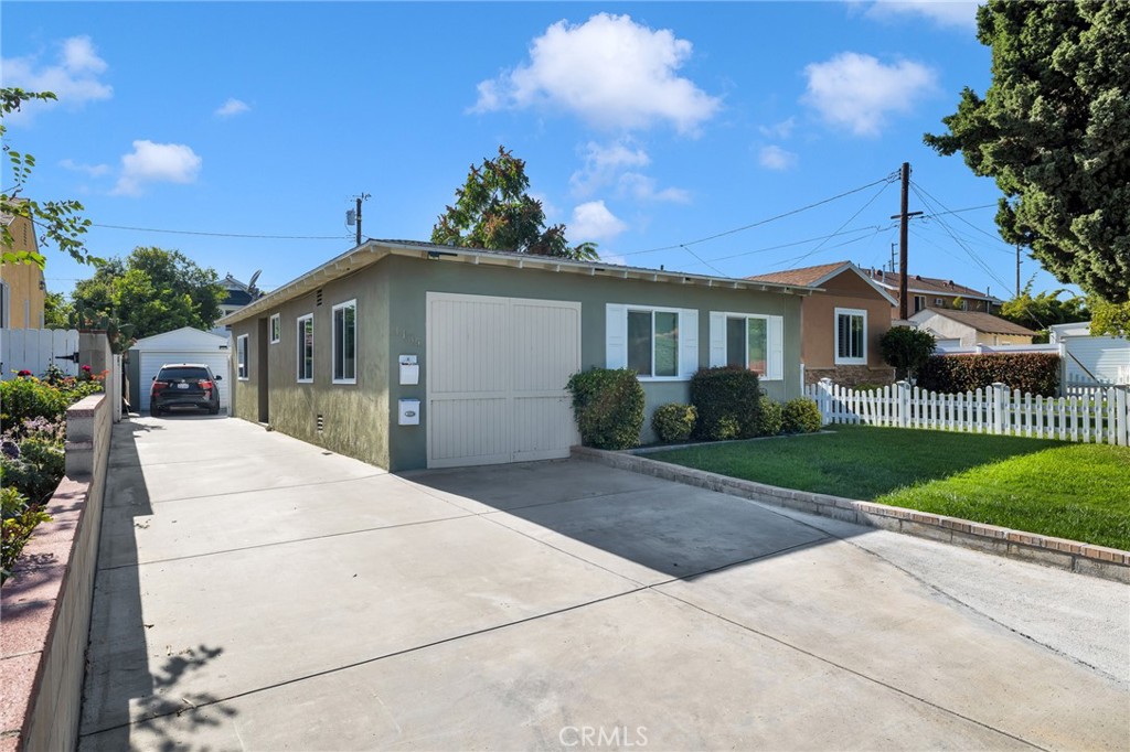 1135 N Rose StreetBurbank img 10