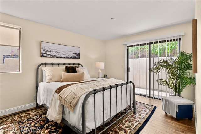 Detail Gallery Image 32 of 34 For 117 Boca De La Playa #1,  San Clemente,  CA 92672 - 3 Beds | 3 Baths