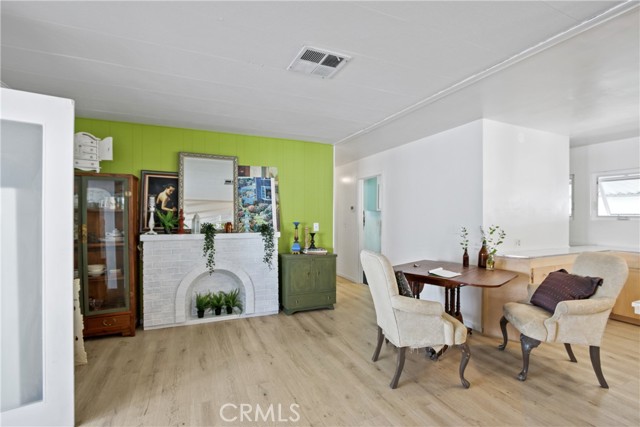Detail Gallery Image 8 of 24 For 3800 Bradford St #138,  La Verne,  CA 91750 - 2 Beds | 2 Baths