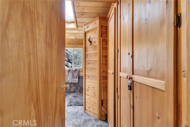 Detail Gallery Image 32 of 60 For 24560 Bluff Rd, Idyllwild,  CA 92549 - 2 Beds | 2 Baths