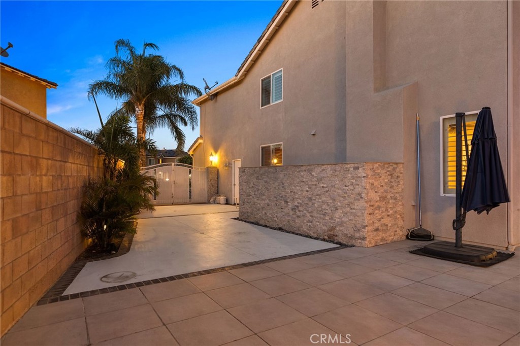 MLS #IG25155965 img 17