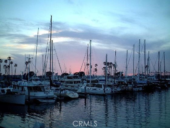https://media.crmls.org/medias/c1b249dd-9965-4276-8fab-0981cf8a825c.jpg?preset=X-Large