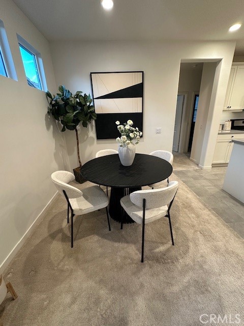 Detail Gallery Image 11 of 16 For 9463 Retreat, Rancho Cucamonga,  CA 91730 - 3 Beds | 2/1 Baths