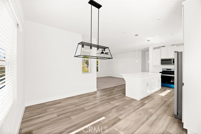 Detail Gallery Image 18 of 63 For 26980 Peach St, Perris,  CA 92570 - 3 Beds | 2 Baths