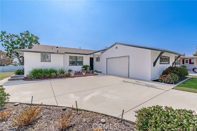 Image 2 for 2310 W Ituni St, West Covina, CA 91790