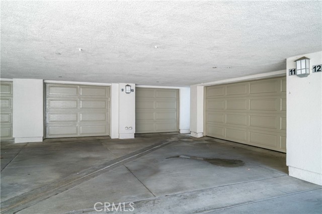 Detail Gallery Image 41 of 57 For 5506 W 149th Pl #10,  Hawthorne,  CA 90250 - 2 Beds | 2 Baths