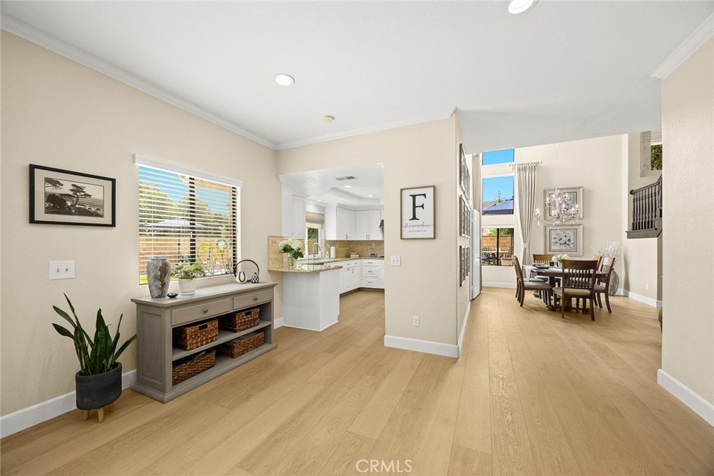 MLS #CV25155879 img 14